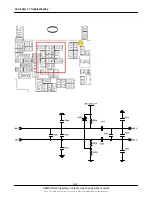 Preview for 42 page of Samsung SGH-E200 Service Manual