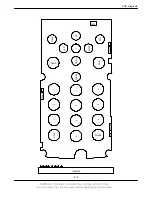 Предварительный просмотр 38 страницы Samsung SGH-E210 Service Manual