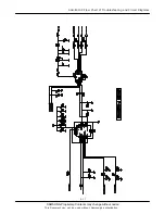 Preview for 20 page of Samsung SGH-E310C Service Manual