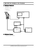 Preview for 6 page of Samsung SGH-E316 Service Manual