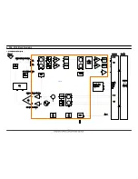 Предварительный просмотр 35 страницы Samsung SGH-E316 Service Manual