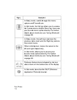 Preview for 18 page of Samsung SGH-E316 User Manual