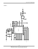 Preview for 31 page of Samsung SGH-E330 Service Manual