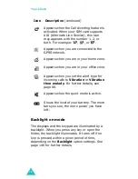 Preview for 17 page of Samsung SGH-E330 User Manual