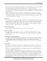 Preview for 7 page of Samsung SGH-E330N Service Manual