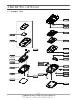 Preview for 11 page of Samsung SGH-E330N Service Manual