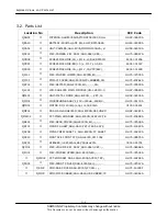 Preview for 12 page of Samsung SGH-E330N Service Manual