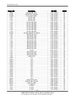 Preview for 18 page of Samsung SGH-E330N Service Manual