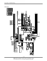 Preview for 28 page of Samsung SGH-E330N Service Manual