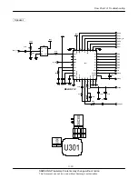 Preview for 39 page of Samsung SGH-E330N Service Manual