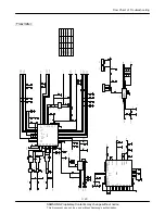 Preview for 49 page of Samsung SGH-E330N Service Manual