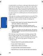 Preview for 143 page of Samsung SGH-E335 User Manual