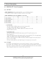 Preview for 5 page of Samsung SGH-E340 Service Manual