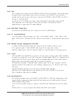Preview for 7 page of Samsung SGH-E340 Service Manual