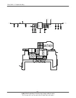 Preview for 26 page of Samsung SGH-E340 Service Manual