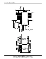 Preview for 40 page of Samsung SGH-E340 Service Manual