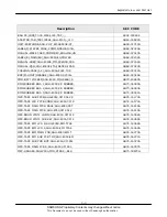 Preview for 11 page of Samsung SGH-E350E Service Manual