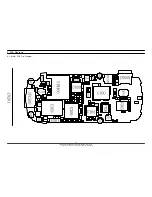 Предварительный просмотр 23 страницы Samsung SGH-E350E Service Manual