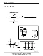 Предварительный просмотр 48 страницы Samsung SGH-E350E Service Manual