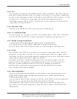 Preview for 9 page of Samsung SGH-E360 Service Manual