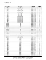 Предварительный просмотр 18 страницы Samsung SGH-E360 Service Manual