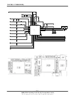 Preview for 35 page of Samsung SGH-E380 Service Manual