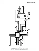 Preview for 62 page of Samsung SGH-E380 Service Manual