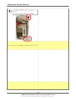 Preview for 73 page of Samsung SGH-E380 Service Manual
