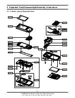 Preview for 16 page of Samsung SGH-E390 Service Manual