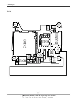 Preview for 39 page of Samsung SGH-E390 Service Manual