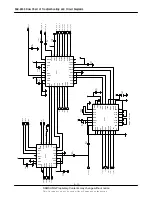 Предварительный просмотр 27 страницы Samsung SGH-E400 Service Manual