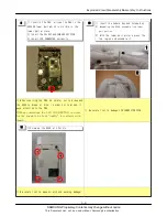 Preview for 22 page of Samsung SGH-E420 Service Manual