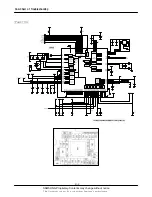 Preview for 37 page of Samsung SGH-E420 Service Manual