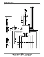 Preview for 35 page of Samsung SGH-E500 Service Manual