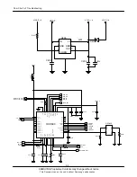 Preview for 19 page of Samsung SGH-E570 Service Manual