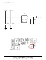 Preview for 57 page of Samsung SGH E590 - Cell Phone 70 MB Service Manual