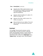 Preview for 15 page of Samsung SGH-E610 Quick Manual