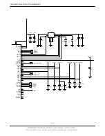 Preview for 5 page of Samsung SGH-E620 Service Manual