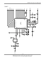 Предварительный просмотр 33 страницы Samsung SGH-E630 Service Manual