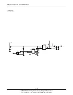 Preview for 28 page of Samsung SGH-E700 Service Manual