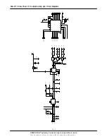 Preview for 17 page of Samsung SGH-E710 Service Manual