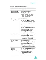 Preview for 132 page of Samsung SGH-E710 User Manual