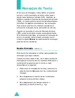 Preview for 71 page of Samsung SGH-E715 Manual De Usuario