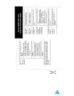 Preview for 192 page of Samsung SGH-E715 Manual De Usuario