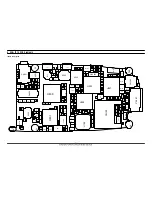 Preview for 2 page of Samsung SGH-E715 Service Manual