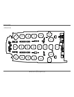 Preview for 3 page of Samsung SGH-E715 Service Manual