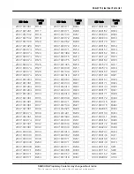 Preview for 7 page of Samsung SGH-E715 Service Manual