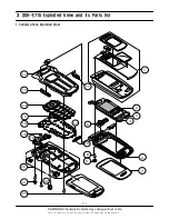 Preview for 9 page of Samsung SGH-E715 Service Manual