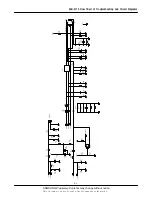 Preview for 19 page of Samsung SGH-E715 Service Manual