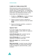 Preview for 163 page of Samsung SGH-E715 (Spanish) Manual De Usuario